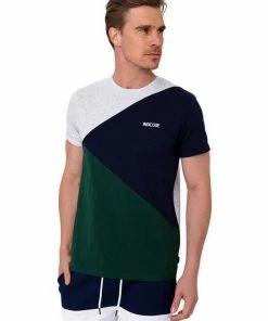 Beste Bewertungen von 👏 Indicode Kurzarmshirt »Morrison« Black, Goji Berry, Pineneedle, Quiet Wave ✨ -Indicode Verkaufsladen ad970f8d 6ecb 5f2f 93d8 165bade148bd