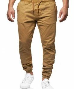 Am billigsten ❤️ Indicode Cargohose »Fields« Army, Navy, Raven, Lt Grey 🌟 45 Am billigsten ❤️ Indicode Cargohose »Fields« Army, Navy, Raven, Lt Grey 🌟 -Indicode Verkaufsladen ad996343 634f 54bf 8df3 09c33cc88856