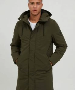 Neu 🤩 Indicode Parka »15622MM« Army (600), Black (999) 🧨 29 Neu 🤩 Indicode Parka »15622MM« Army (600), Black (999) 🧨 -Indicode Verkaufsladen adda8071 5b43 55f7 af0d 997897f437b1