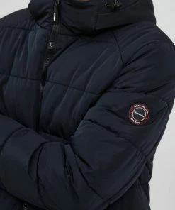 Auslauf 🤩 Indicode Parka »15624MM« Navy (400), Black (999), Army (600) 🌟 26 Auslauf 🤩 Indicode Parka »15624MM« Navy (400), Black (999), Army (600) 🌟 -Indicode Verkaufsladen ae05e874 deb6 5fbf 96a8 8d01c91dffab