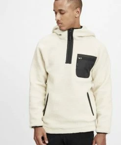 Neu 🥰 Indicode Fleecejacke »Trent« White Asparagus (81), Black (999), Navy (400), Army (600) ✔️ -Indicode Verkaufsladen ae0cce3d ad85 56f2 9aad 6da043197128