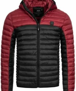 Beste Bewertungen von 🎁 Indicode Steppjacke »Bautistan« Optical white, Cobalt, Lemon Pie, Bordeaux 🌟 77 Beste Bewertungen von 🎁 Indicode Steppjacke »Bautistan« Optical white, Cobalt, Lemon Pie, Bordeaux 🌟 -Indicode Verkaufsladen ae3a1008 6962 5b35 936a 7935a8ad51dc