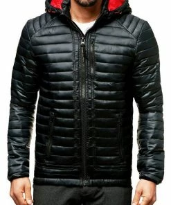 Besorgen 🎁 Indicode Steppjacke »Aguillar« Greener, Inca, Navy, Black ❤️ 36 Besorgen 🎁 Indicode Steppjacke »Aguillar« Greener, Inca, Navy, Black ❤️ -Indicode Verkaufsladen ae524ade 805b 5ea9 8aa3 403510400439