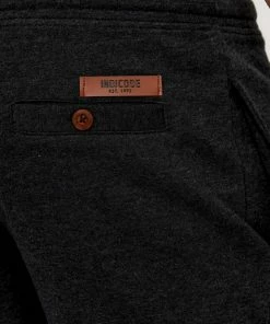 Neu 🎁 Indicode Sweatshorts »Aldrich« Offwhite, Navy, Classic Blue, Lt Grey Mix ❤️ 82 Neu 🎁 Indicode Sweatshorts »Aldrich« Offwhite, Navy, Classic Blue, Lt Grey Mix ❤️ -Indicode Verkaufsladen ae5f08d7 7171 5468 a573 8341fe6fbb96