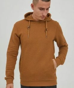 Coupon ✨ Indicode Kapuzenpullover »55486MM« Sweatshirt Hoodie Black (999), Rubber (082), Navy (400) 😉 -Indicode Verkaufsladen ae83756c 690d 51ce b4d6 a4bcbc6f966a