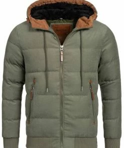 Brandneu ❤️ Indicode Winterjacke »Adeline« Cub, Navy, Forest, Demitasse mix 🌟 65 Brandneu ❤️ Indicode Winterjacke »Adeline« Cub, Navy, Forest, Demitasse mix 🌟 -Indicode Verkaufsladen ae94146c 15d1 5942 8464 a35cdfd2a147