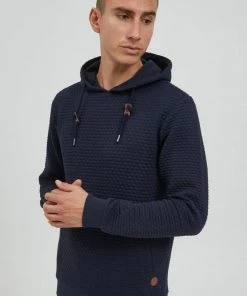 Coupon ✨ Indicode Kapuzenpullover »55486MM« Sweatshirt Hoodie Black (999), Rubber (082), Navy (400) 😉 -Indicode Verkaufsladen aecf87dc c32d 58ce acb5 87a146c72df3