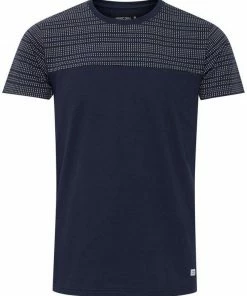 Budget ✔️ Indicode T-Shirt »Rosto« T-Shirt im Colorblock-Look Pewter 902, Navy (400), Off-White (002) 🎉 36 Budget ✔️ Indicode T-Shirt »Rosto« T-Shirt im Colorblock-Look Pewter 902, Navy (400), Off-White (002) 🎉 -Indicode Verkaufsladen aef07d61 4a37 51ae a51c c1a854d9a51d