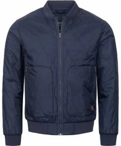 Billig ✔️ Indicode Bomberjacke »Hickman« Army, Black, Navy, Raven 🌟 50 Billig ✔️ Indicode Bomberjacke »Hickman« Army, Black, Navy, Raven 🌟 -Indicode Verkaufsladen af4c55e3 3788 50f9 80b9 63d98158778b