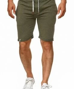 Neu 🎁 Indicode Sweatshorts »Aldrich« Offwhite, Navy, Classic Blue, Lt Grey Mix ❤️ 135 Neu 🎁 Indicode Sweatshorts »Aldrich« Offwhite, Navy, Classic Blue, Lt Grey Mix ❤️ -Indicode Verkaufsladen af5aec21 2a92 5898 8652 209fbda133bc