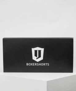 Am billigsten 🎁 Indicode Boxershorts »Johnny« Lt Grey Mix, Black, Optical white 🤩 27 Am billigsten 🎁 Indicode Boxershorts »Johnny« Lt Grey Mix, Black, Optical white 🤩 -Indicode Verkaufsladen af60a5f9 2cdc 5503 8e30 76a0aae6a8a7