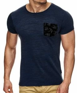 Budget 🎉 Indicode T-Shirt »Blaine« Grau, Grün, Anthrazit, Blau 🎉 34 Budget 🎉 Indicode T-Shirt »Blaine« Grau, Grün, Anthrazit, Blau 🎉 -Indicode Verkaufsladen af62a1ad 2657 59f8 898a 616ae5bbfea9