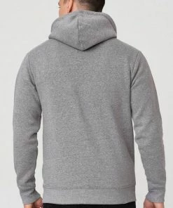 Besorgen 🔥 Indicode Hoodie »Meza« Black, Grey Mix, Offwhite, Navy Mix ✨ 28 Besorgen 🔥 Indicode Hoodie »Meza« Black, Grey Mix, Offwhite, Navy Mix ✨ -Indicode Verkaufsladen b0cf6c6a 6968 54f3 bc20 be9294a0eb30