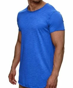 Budget 💯 Indicode Kurzarmshirt »Willbur Tee« Raven, White/Navy, Army, Navy/Lt grey 😍 179 Budget 💯 Indicode Kurzarmshirt »Willbur Tee« Raven, White/Navy, Army, Navy/Lt grey 😍 -Indicode Verkaufsladen b0f9919b e265 581c 919c 2ec5a7e3c020