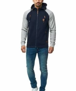 Auslauf ⌛ Indicode Regular-fit-Jeans »Finsburg« Lt Grey, Black, Dark Blue ❤️ -Indicode Verkaufsladen b134882d e924 50a0 b5a9 23eb5f500d8d