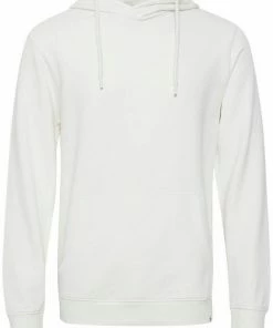 Aktion 🎉 Indicode Hoodie »Kenal« Kapuzensweatshirt mit Kordelzügen Blue Wave (475), Navy (400), Charcoal Mix (915), Pale Banana (171) 😀 -Indicode Verkaufsladen b1827a4b 3e86 55ac 842e b7d841d58792