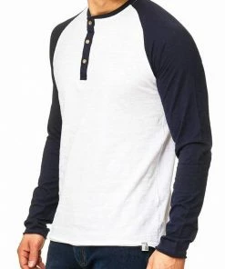 Bestpreis 😀 Indicode T-Shirt »Willbur Longsleeve« Navy Grandad, Black, Bordeaux, Raven 👏 149 Bestpreis 😀 Indicode T-Shirt »Willbur Longsleeve« Navy Grandad, Black, Bordeaux, Raven 👏 -Indicode Verkaufsladen b1cf5cee 0e7c 59a0 ab08 37af2b4925d3