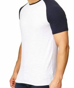 Budget 💯 Indicode Kurzarmshirt »Willbur Tee« Raven, White/Navy, Army, Navy/Lt grey 😍 117 Budget 💯 Indicode Kurzarmshirt »Willbur Tee« Raven, White/Navy, Army, Navy/Lt grey 😍 -Indicode Verkaufsladen b1f20ae8 d96c 5ed2 acad 4335a6aa2832