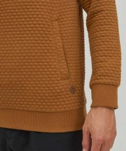 Coupon ✨ Indicode Kapuzenpullover »55486MM« Sweatshirt Hoodie Black (999), Rubber (082), Navy (400) 😉 -Indicode Verkaufsladen b2aebd2b 91d2 5f00 94e6 d33b89e421d2