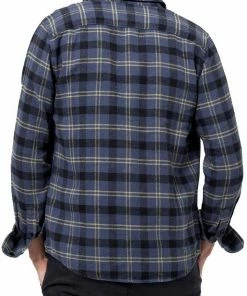 Großhandel 🛒 Indicode Langarmhemd »Newton« Navy, Navy Mix, Black 🥰 24 Großhandel 🛒 Indicode Langarmhemd »Newton« Navy, Navy Mix, Black 🥰 -Indicode Verkaufsladen b312b969 12f1 5c40 8b7b a238fa07ad8c