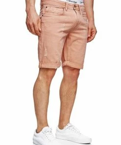 Angebote 😀 Indicode Chinoshorts »Page« Granite Green, Marshmellow, Black, Blue Wave ❤️ 69 Angebote 😀 Indicode Chinoshorts »Page« Granite Green, Marshmellow, Black, Blue Wave ❤️ -Indicode Verkaufsladen b33f8424 5c56 5c1c ad52 d3c08046221b