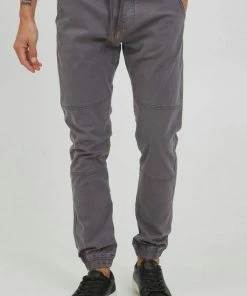 Angebote 🤩 Indicode Chinohose »65296MM« Chinohose mit Kordelzug Black (999), Dark Grey (910), Amber (035) 🎉 36 Angebote 🤩 Indicode Chinohose »65296MM« Chinohose mit Kordelzug Black (999), Dark Grey (910), Amber (035) 🎉 -Indicode Verkaufsladen b3bd3c33 a8bb 5c11 92a8 112841535023