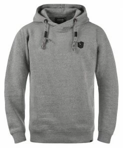 Besorgen 🌟 Indicode Hoodie »Barneys« Kapuzensweatshirt Navy (400), Grey Mix (914), Army (600), Black (999) 🔥 54 Besorgen 🌟 Indicode Hoodie »Barneys« Kapuzensweatshirt Navy (400), Grey Mix (914), Army (600), Black (999) 🔥 -Indicode Verkaufsladen b4168def e48a 5a35 8d90 56e3d4afa82a