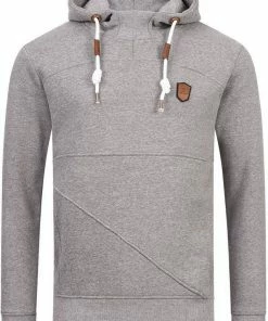 Besorgen 🔥 Indicode Hoodie »Meza« Black, Grey Mix, Offwhite, Navy Mix ✨ 36 Besorgen 🔥 Indicode Hoodie »Meza« Black, Grey Mix, Offwhite, Navy Mix ✨ -Indicode Verkaufsladen b43d98d1 cee3 5e91 a281 7288f2a7ab7a