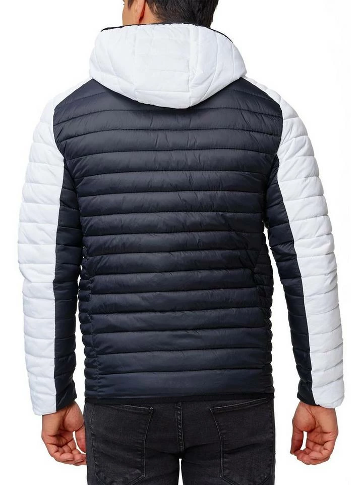 Beste Bewertungen von 🎁 Indicode Steppjacke »Bautistan« Optical white, Cobalt, Lemon Pie, Bordeaux 🌟 6 Beste Bewertungen von 🎁 Indicode Steppjacke »Bautistan« Optical white, Cobalt, Lemon Pie, Bordeaux 🌟 – Bild 6