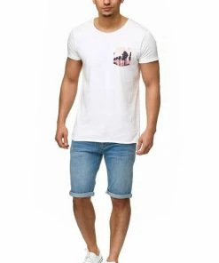 Auslauf ✔️ Indicode 👖 Jeansshorts »Caden« Blue, Holes - Dk Grey, Dk Indigo, DK Grey ✨ 91 Auslauf ✔️ Indicode 👖 Jeansshorts »Caden« Blue, Holes - Dk Grey, Dk Indigo, DK Grey ✨ -Indicode Verkaufsladen b498b622 3fc0 50ca baa6 fba0a45597e9