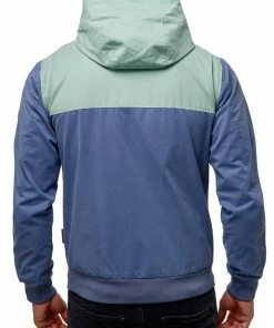 Budget 💯 Indicode Blouson »Flemming« Granite Green, Rootbeer, Army, Navy 😉 36 Budget 💯 Indicode Blouson »Flemming« Granite Green, Rootbeer, Army, Navy 😉 -Indicode Verkaufsladen b499794c 964f 5d64 ba6c 49f5aa50a0f0