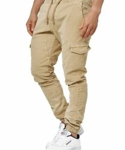 Budget 🎁 Indicode Cargohose »Walker« Dk Brown, Army, Cornstalk, Black ✔️ 52 Budget 🎁 Indicode Cargohose »Walker« Dk Brown, Army, Cornstalk, Black ✔️ -Indicode Verkaufsladen b4f040f0 9220 5c7e 9076 88830230fde7
