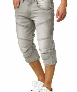 Brandneu ❤️ Indicode Cargoshorts »Fortune« Lt Grey, Medium Indigo, Blue Wash, Black 🎉 53 Brandneu ❤️ Indicode Cargoshorts »Fortune« Lt Grey, Medium Indigo, Blue Wash, Black 🎉 -Indicode Verkaufsladen b5a3ce15 8f7c 5e41 ab57 e202e137bcc8