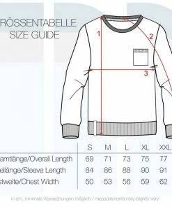 Budget 😉 Indicode Strickpullover »Demarcus« Strickpulli mit Brusttasche Grey Mix (914), Black (999), Light Grey Mix (913) ✔️ -Indicode Verkaufsladen b5b9d858 3cbb 5c86 973b ba00b2f57a62