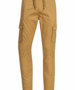 Beste Bewertungen von 😉 Indicode Cargohose »Broadwick« Fog, Lt Grey, Army, Navy 🤩 -Indicode Verkaufsladen b5d79598 5a8d 56fa b733 385359fe7736