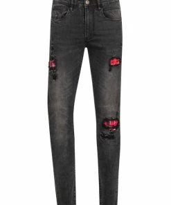 Coupon 🔔 Indicode Bequeme 👖 Jeans »Ralph« Vintage Grey, Vintage Black ✨ 42 Coupon 🔔 Indicode Bequeme 👖 Jeans »Ralph« Vintage Grey, Vintage Black ✨ -Indicode Verkaufsladen b5e2cd89 1c0a 5970 9496 b18f1f789894