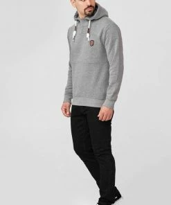Besorgen 🔥 Indicode Hoodie »Meza« Black, Grey Mix, Offwhite, Navy Mix ✨ 26 Besorgen 🔥 Indicode Hoodie »Meza« Black, Grey Mix, Offwhite, Navy Mix ✨ -Indicode Verkaufsladen b5e2f693 de59 51ee b117 ad4a57b93914