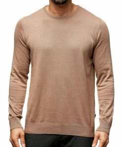 Am billigsten 😍 Indicode Strickpullover »Benjamin« Lt Grey Mix, Navy, Charcoal Mix, Black 👍 52 Am billigsten 😍 Indicode Strickpullover »Benjamin« Lt Grey Mix, Navy, Charcoal Mix, Black 👍 -Indicode Verkaufsladen b5e69d79 fac2 5b3a a621 936f20fbeacd