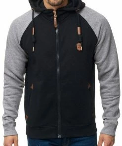 Indicode Verkaufsladen -Indicode Verkaufsladen b739779a 75cb 506a 8c80 358487a31b85