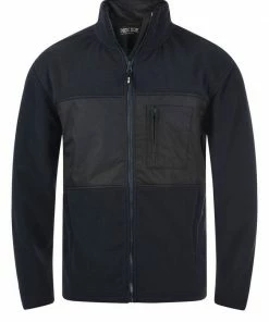 Am billigsten 😉 Indicode Fleecejacke »Birch« Black (999), Army (600), Navy (400) 😍 31 Am billigsten 😉 Indicode Fleecejacke »Birch« Black (999), Army (600), Navy (400) 😍 -Indicode Verkaufsladen b74eaea3 a467 5c99 b490 da349d14abef