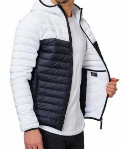 Beste Bewertungen von 🎁 Indicode Steppjacke »Bautistan« Optical white, Cobalt, Lemon Pie, Bordeaux 🌟 43 Beste Bewertungen von 🎁 Indicode Steppjacke »Bautistan« Optical white, Cobalt, Lemon Pie, Bordeaux 🌟 -Indicode Verkaufsladen b7594f1b 87ef 5cad a209 66e430250819