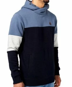Angebote ⭐ Indicode Kapuzenpullover »Olson« China Blue, Urban Green, Baleine Blue, Andorra 🥰 -Indicode Verkaufsladen b77fe3b3 dfe8 5888 91e1 0012352651fd