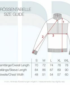 Blitzangebot 😉 Indicode Troyer »Oslo« Strickpulli mit Stehkragen Black (999), Charcoal Mix (915), Navy (400), Pewter 902 💯 -Indicode Verkaufsladen b7b4dccb 2e0e 578a a561 88e5146ff79e