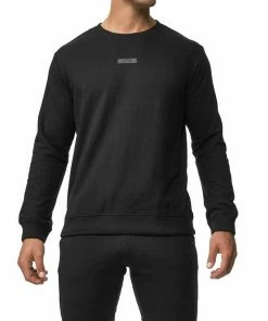 Coupon 🎉 Indicode Sweater »Baxter« Navy, Lime Cream, Lt Grey Mix, Marshmellow 💯 -Indicode Verkaufsladen b831bcd9 dc20 5144 9deb 7653cb573501