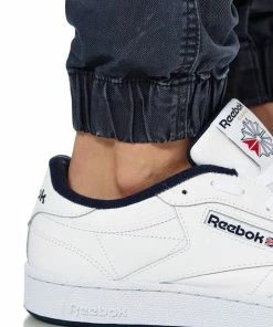 Bester Verkauf 😀 Indicode Cargohose »Kerr« Pewter, Navy, Army, Cornstalk 💯 -Indicode Verkaufsladen b84da378 c398 5a05 b331 7aa4b52e8620