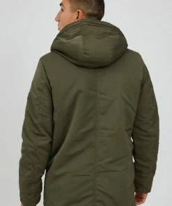 Beste Bewertungen von 😉 Indicode Parka »15619MM« Black (999), Army (600), Navy (400) ❤️ -Indicode Verkaufsladen b94f71c6 0b8b 5d39 88d0 e5b19dc88a92