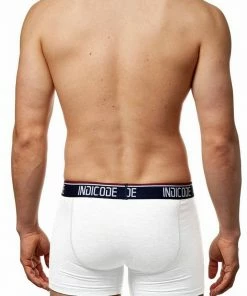 Am billigsten 🎁 Indicode Boxershorts »Johnny« Lt Grey Mix, Black, Optical white 🤩 24 Am billigsten 🎁 Indicode Boxershorts »Johnny« Lt Grey Mix, Black, Optical white 🤩 -Indicode Verkaufsladen b9582b04 fe0c 5681 9e22 87988324c7e7