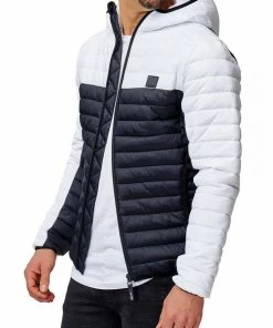 Beste Bewertungen von 🎁 Indicode Steppjacke »Bautistan« Optical white, Cobalt, Lemon Pie, Bordeaux 🌟 44 Beste Bewertungen von 🎁 Indicode Steppjacke »Bautistan« Optical white, Cobalt, Lemon Pie, Bordeaux 🌟 -Indicode Verkaufsladen b9734b83 0070 5e80 aec0 41bcfd1380dc