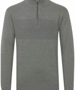 Rabatt ✔️ Indicode Troyer »Erno« Strickpulli mit Reißverschluss Grey Mix (914), Black (999), Navy (400), Charcoal Mix (915) 🥰 37 Rabatt ✔️ Indicode Troyer »Erno« Strickpulli mit Reißverschluss Grey Mix (914), Black (999), Navy (400), Charcoal Mix (915) 🥰 -Indicode Verkaufsladen b9b85af1 a0e2 5e1e aef7 08120f414a60