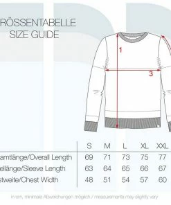 Am billigsten 👏 Indicode Strickpullover »Lurdes« Strickpulli aus Grobstrick Charcoal Mix (915), Grey Mix (914), Navy (400) 🛒 17 Am billigsten 👏 Indicode Strickpullover »Lurdes« Strickpulli aus Grobstrick Charcoal Mix (915), Grey Mix (914), Navy (400) 🛒 -Indicode Verkaufsladen b9c0f88a 76c9 58fb b003 c173450b2157